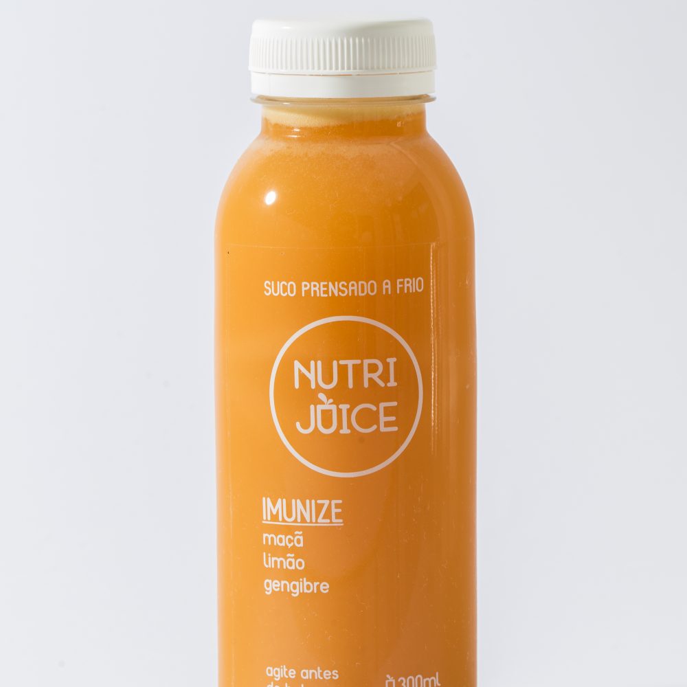 nutri-juice-imunize